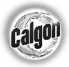 Calgon
