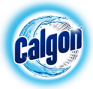 Calgon