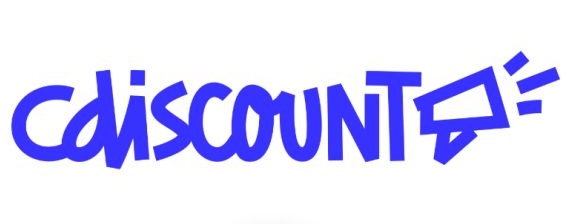 Cdiscount