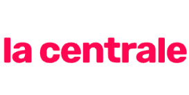 La Centrale
