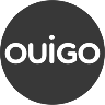 Ouigo