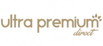 Ultra Premium Direct