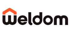 Weldom